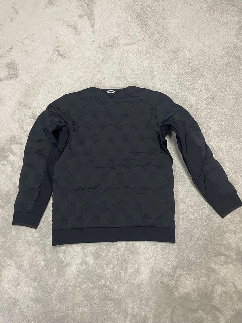 オークリー　ダウン　ゴルフ　FOA405718