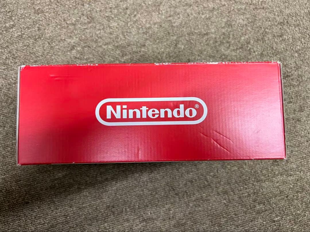 Nintendo Switch Lite ターコイズ 本体2点セット