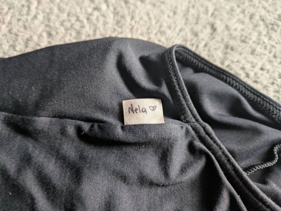 チャコット　レオタード　スカート　セット