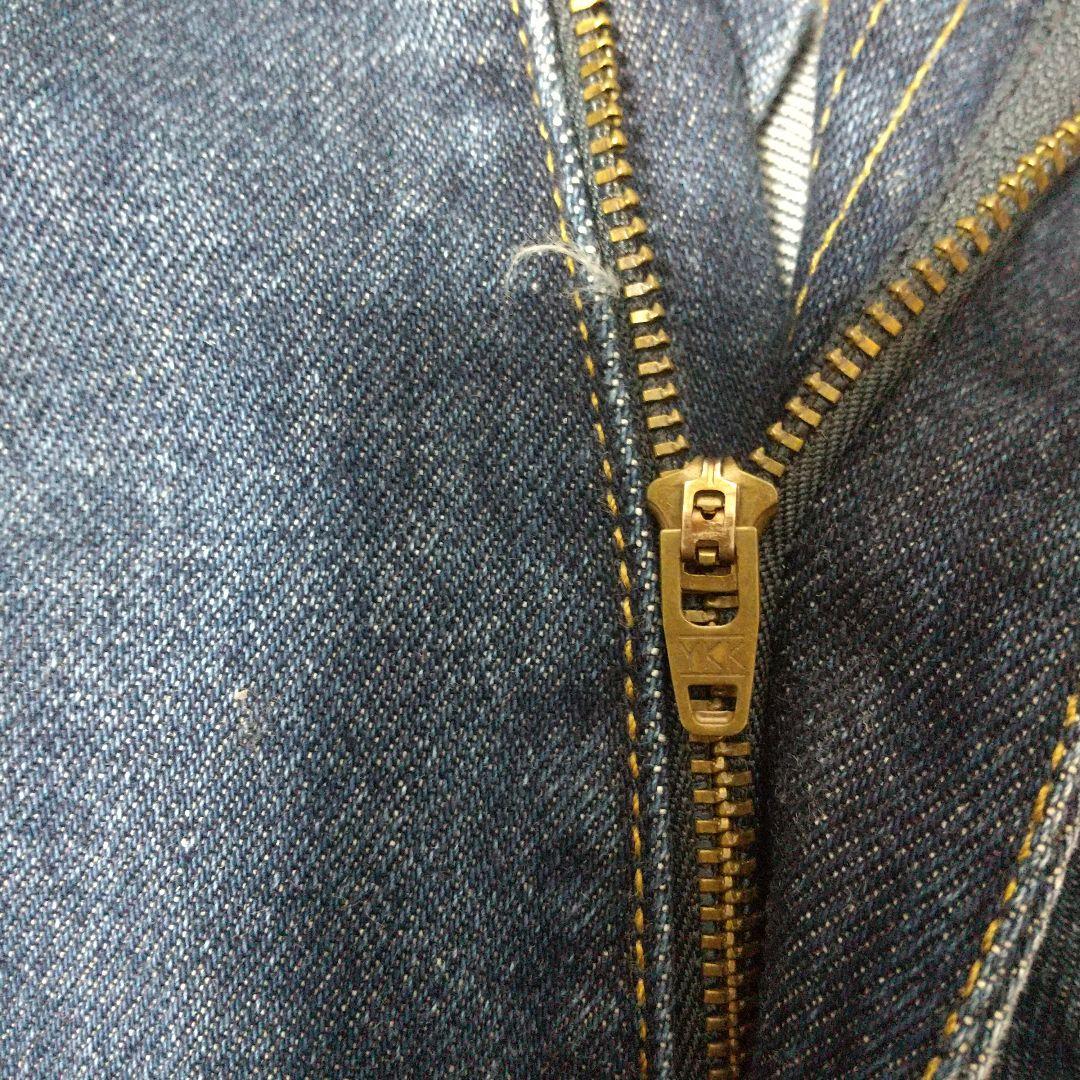 パンツ carhartt wip brandon pant L