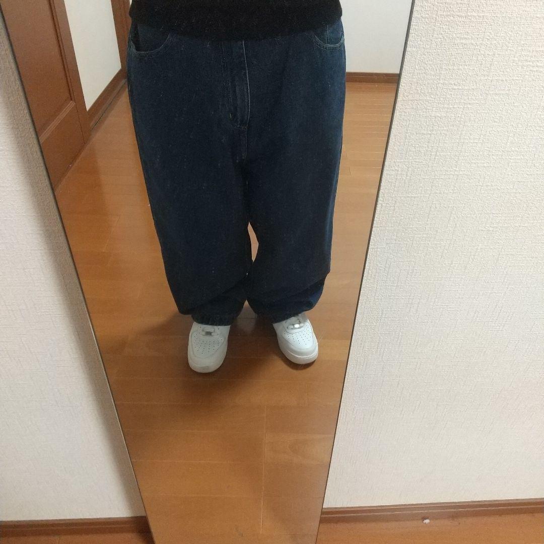 パンツ carhartt wip brandon pant L