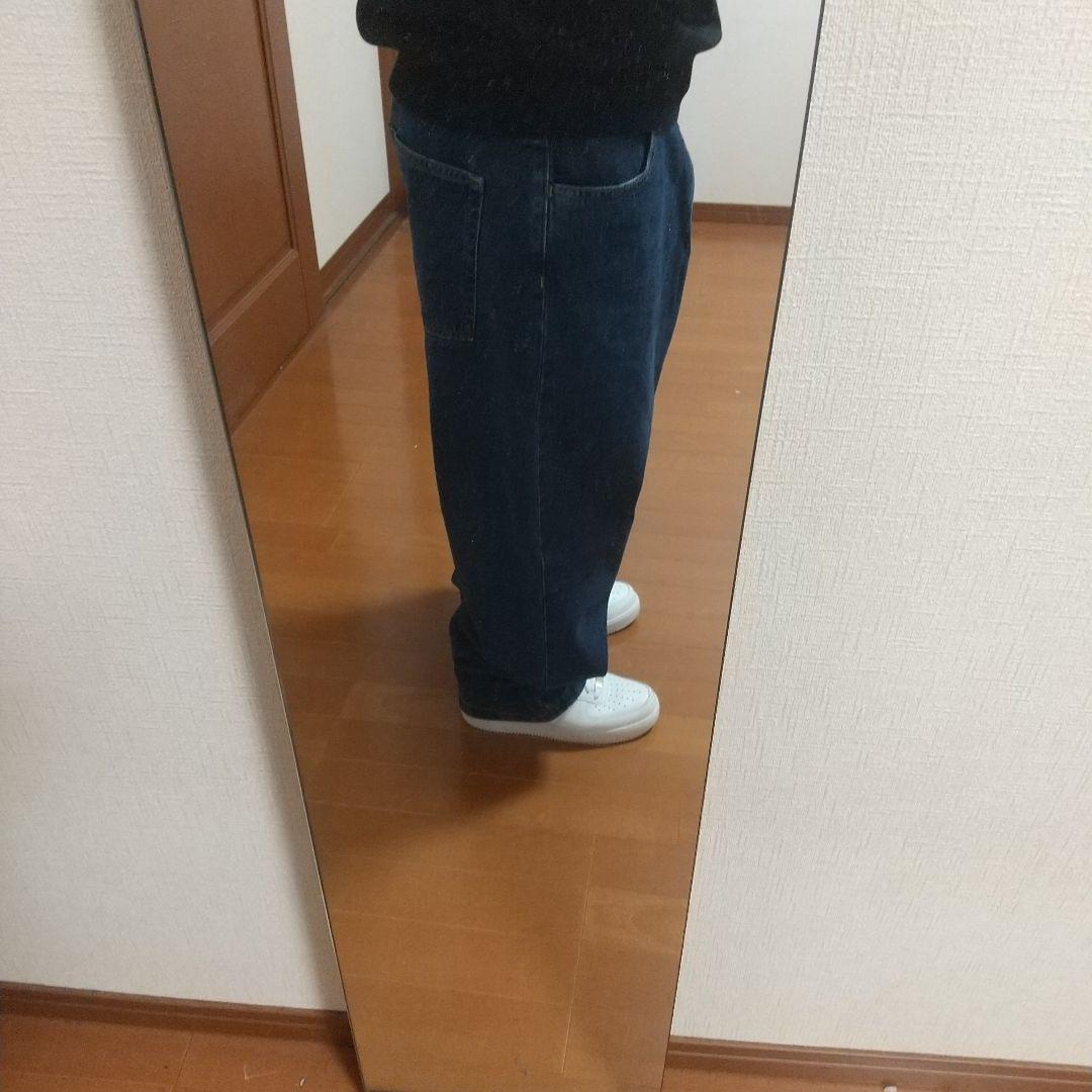 パンツ carhartt wip brandon pant L