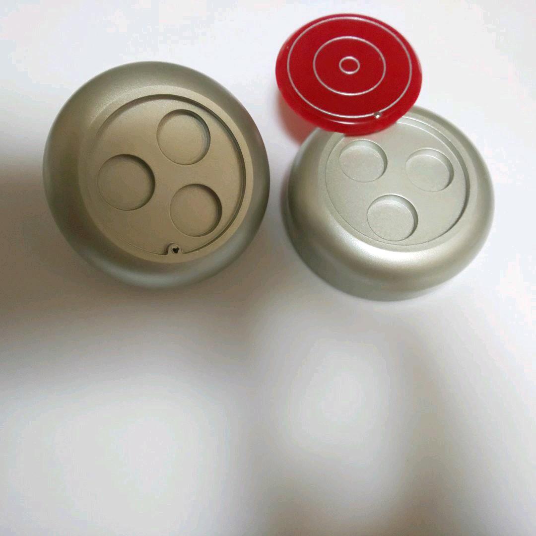 スケバン刑事 アップ用 究極の ヨーヨー 劇場版 麻宮サキ 南野陽子