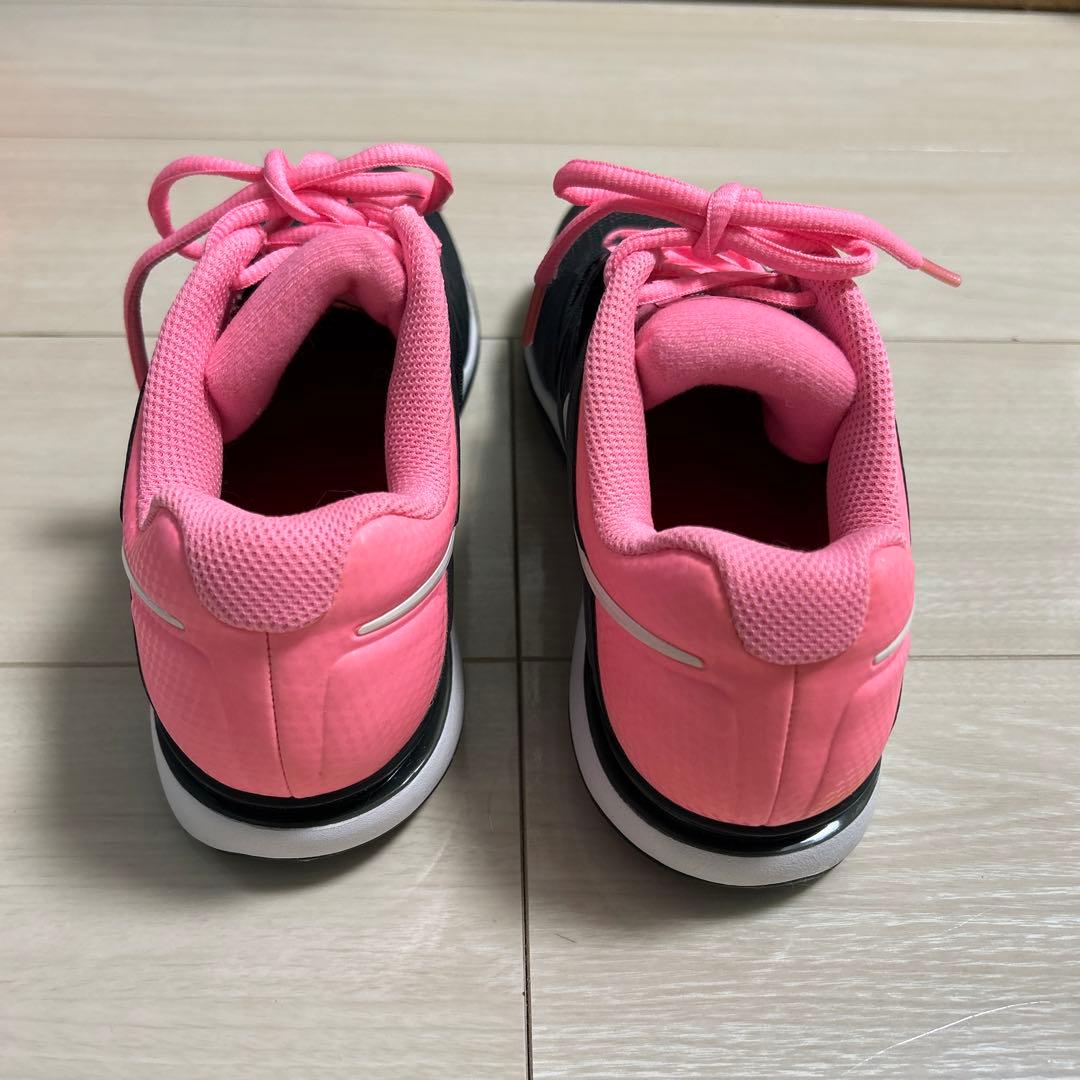 フェデラー　2013年　全豪オープン　セット　テニス　ナイキ　NIKE