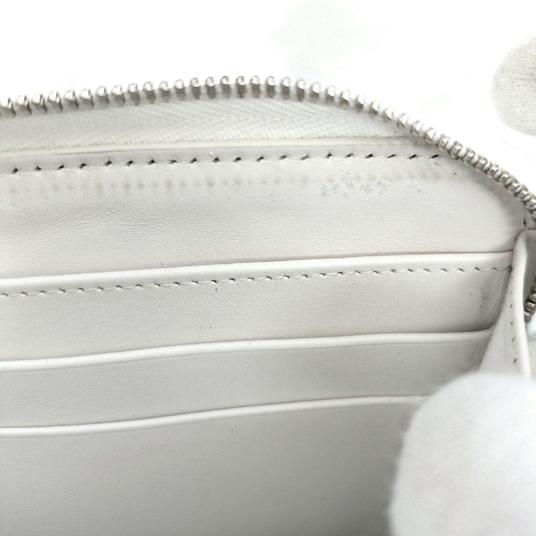 お正月セール✨【近年モデル✨】シャネル♥カラーストーン♥キャビアスキン