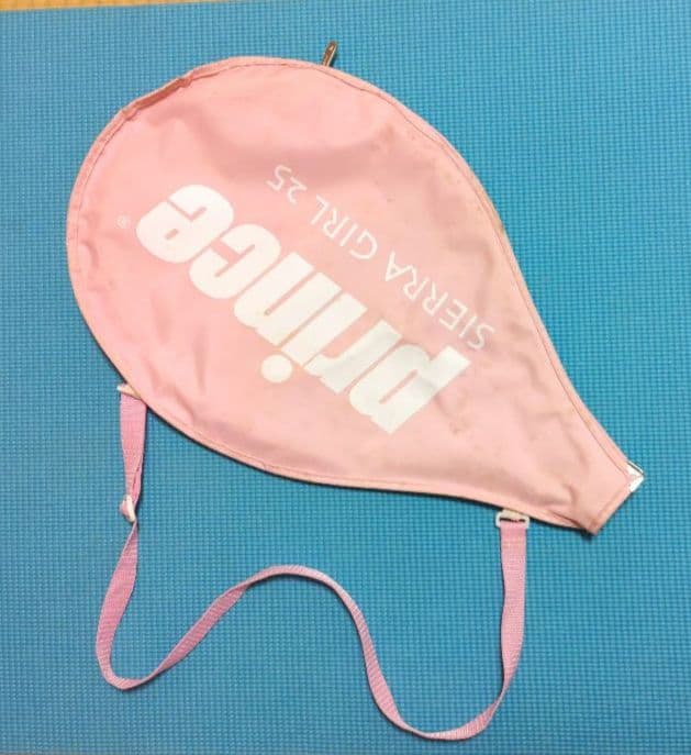 【ご家族で】テニスラケットセット軟式硬式　YONEX　Prince　mizuno