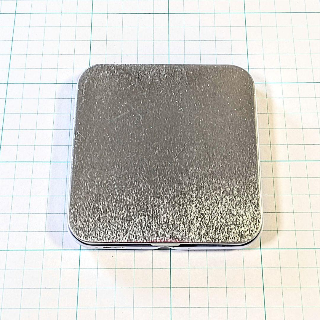 テニス作戦ボード♥色を選んでオリジナルが作れる⭐️バックに入れいつでも作戦会議