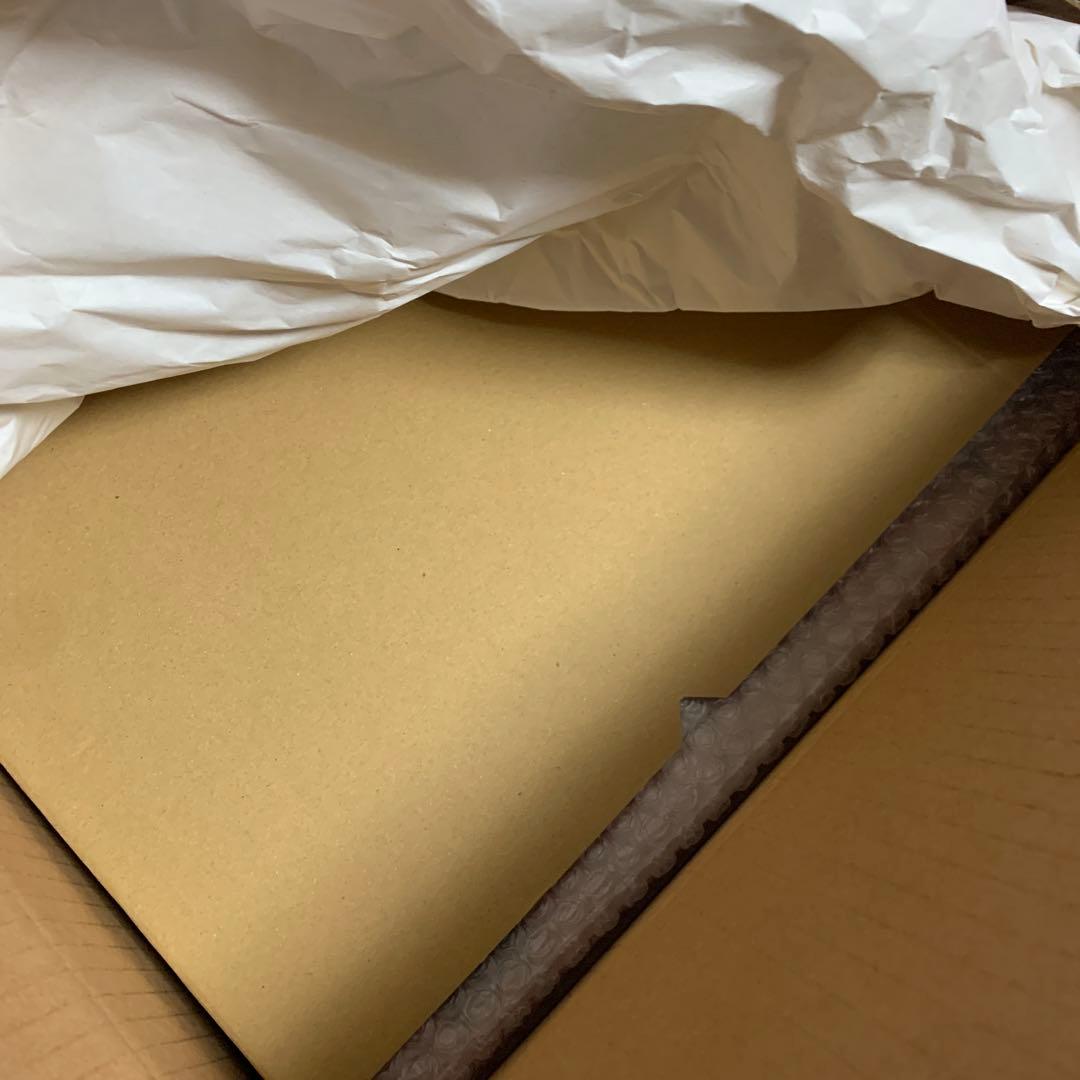 ペルソナ　ねんどろいど　p5 ペルソナ5 ジョーカー　明智五郎 フィギュア