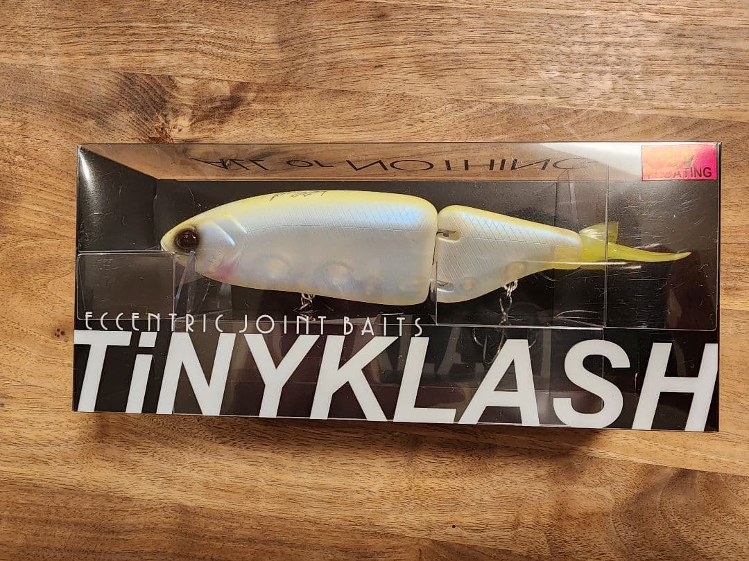 DRT クラッシュナイン LOW ダリア DAHLIA