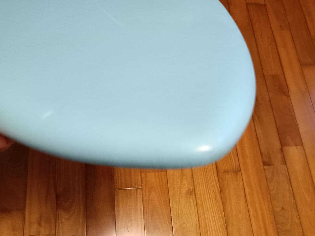 ミックファニングソフトボード 6'0\" 35L おまけ付き