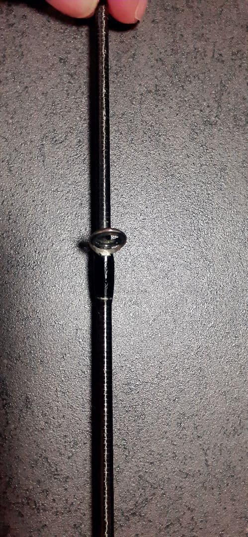 元旦のみ大幅値下げ！使用二度！ジークラフト　モンスターサーフリミテッド　1072