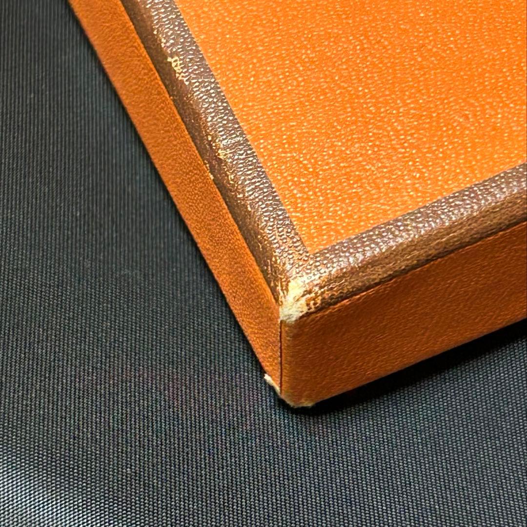 HERMES／カレ90 LVDOVICVS MAGNVS スカーフ　冊子付き