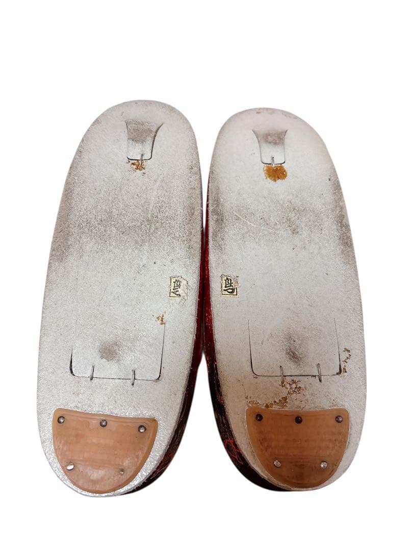 七五三☆正絹 絞り 着物のみ