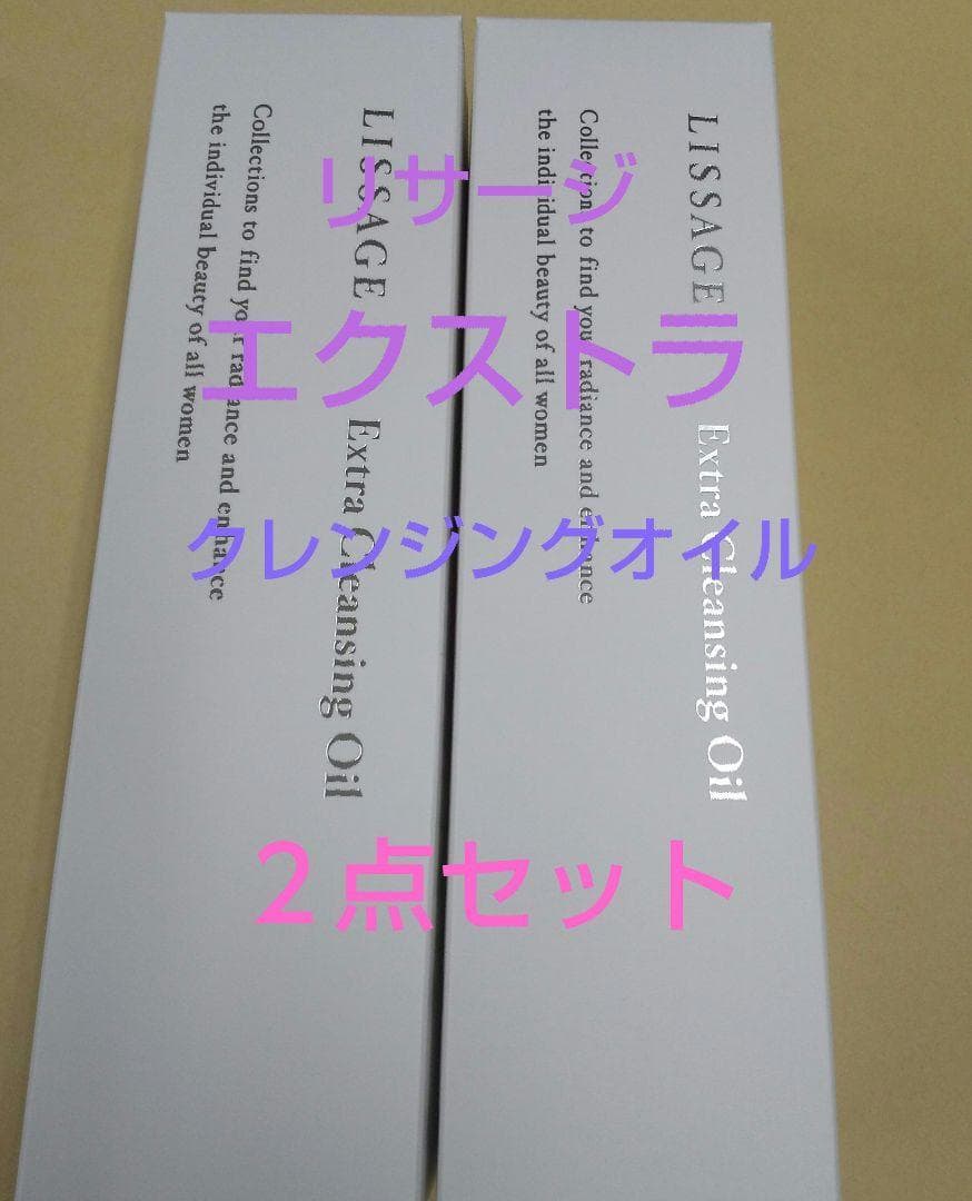 ことりのママ（感謝）/4