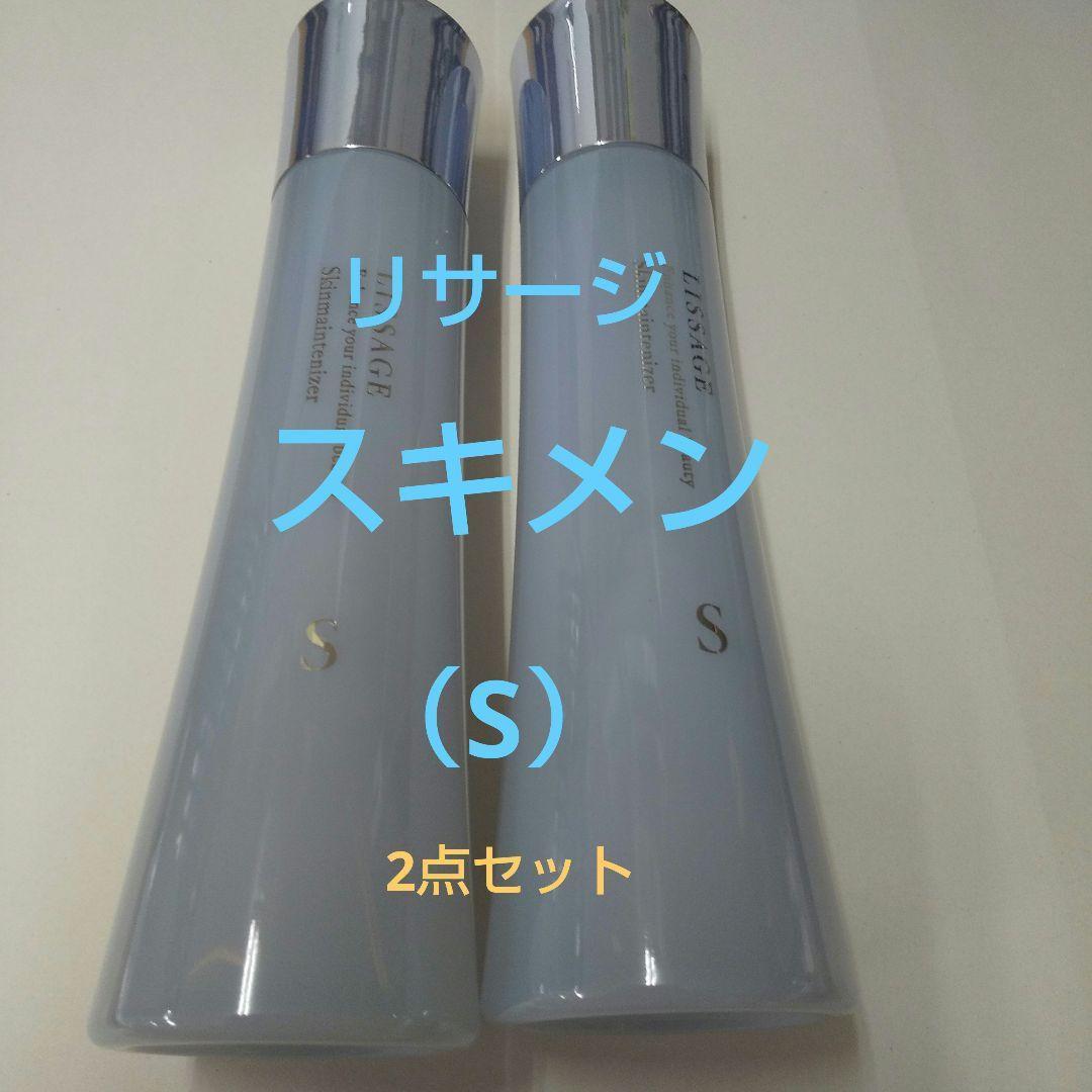 ことりのママ（感謝）/4