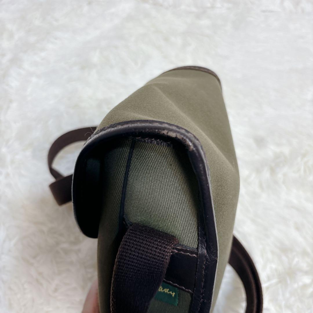 CHEMICAL 専用　brady(ブレディ)