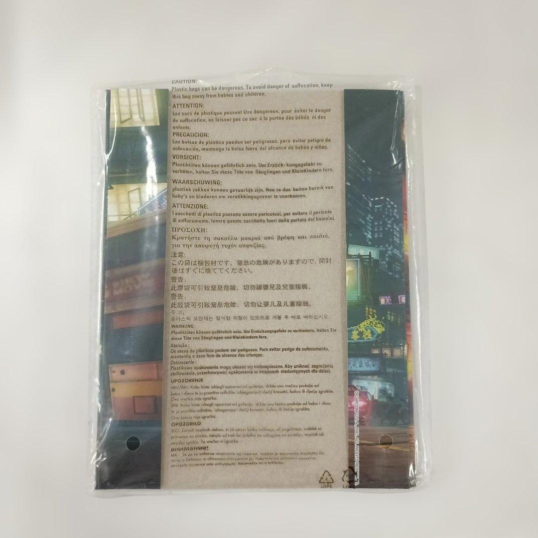 S.H.Figuarts 春麗 「ストリートファイターV」