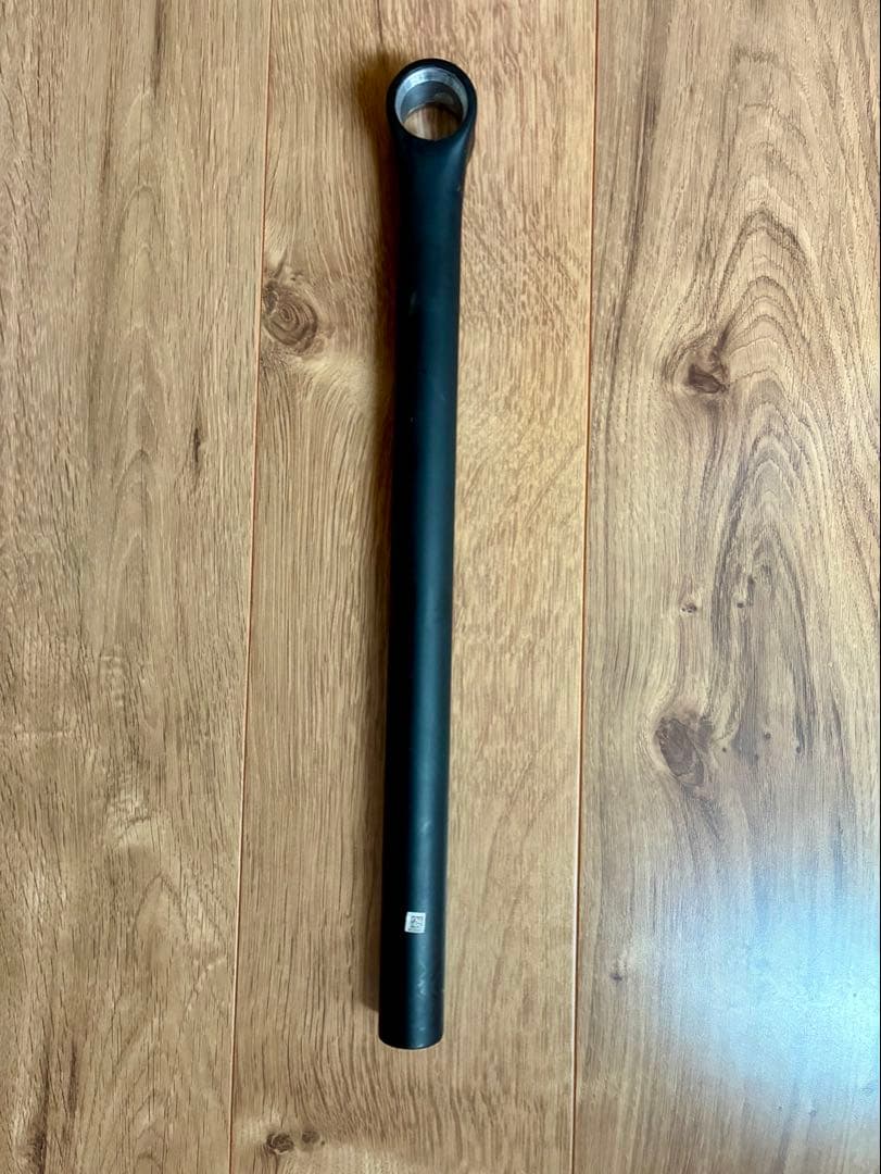 パーツ ROVAL TERRA CARBON SEATPOST