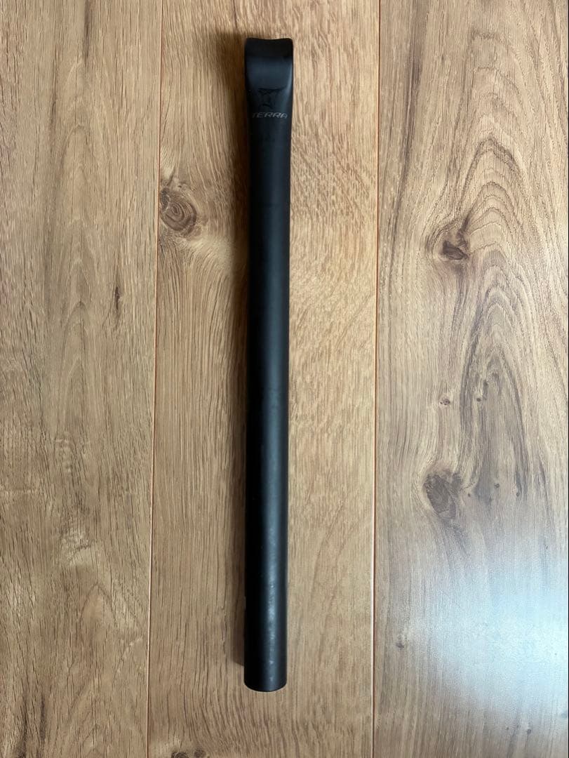 パーツ ROVAL TERRA CARBON SEATPOST