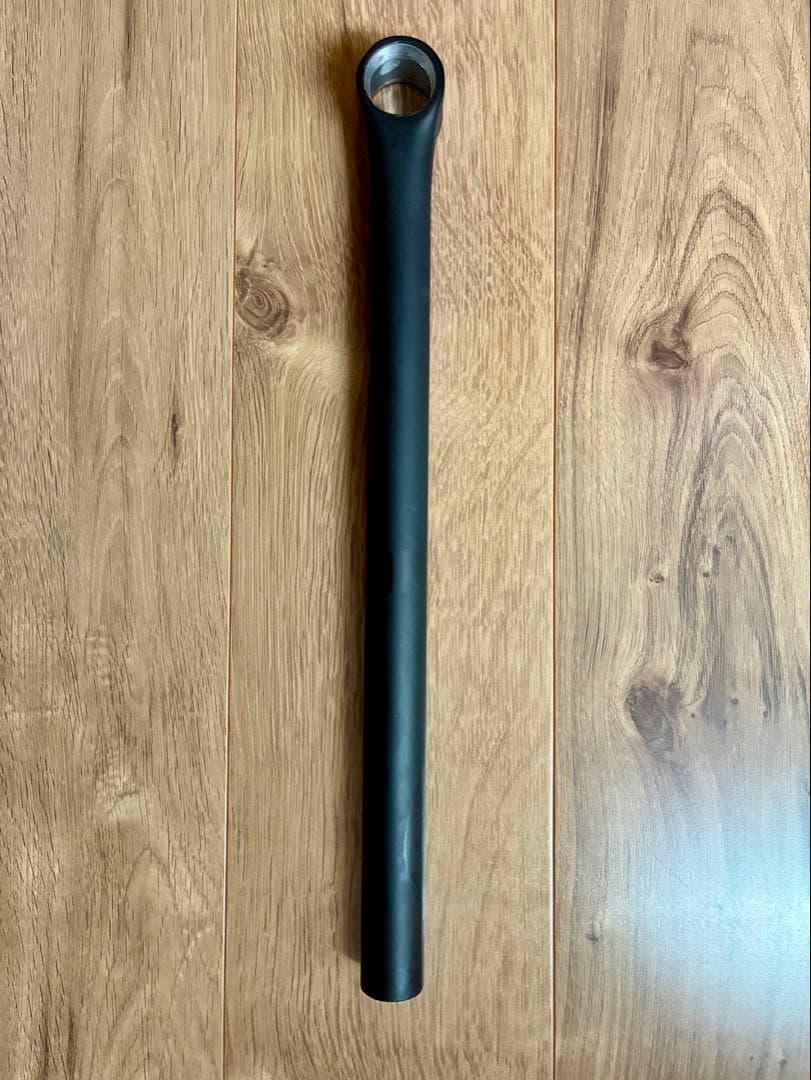 パーツ ROVAL TERRA CARBON SEATPOST