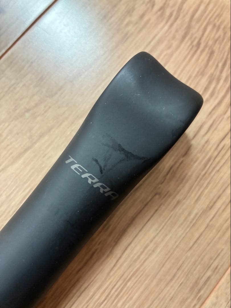 パーツ ROVAL TERRA CARBON SEATPOST