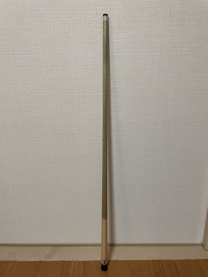 Vantage（ヴァンテージ） シャフト　ユニロック　プレデター