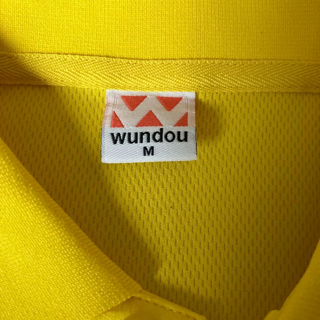 私学チアユニホームM☆彡