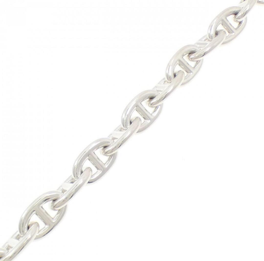 エルメス　ブレスレット