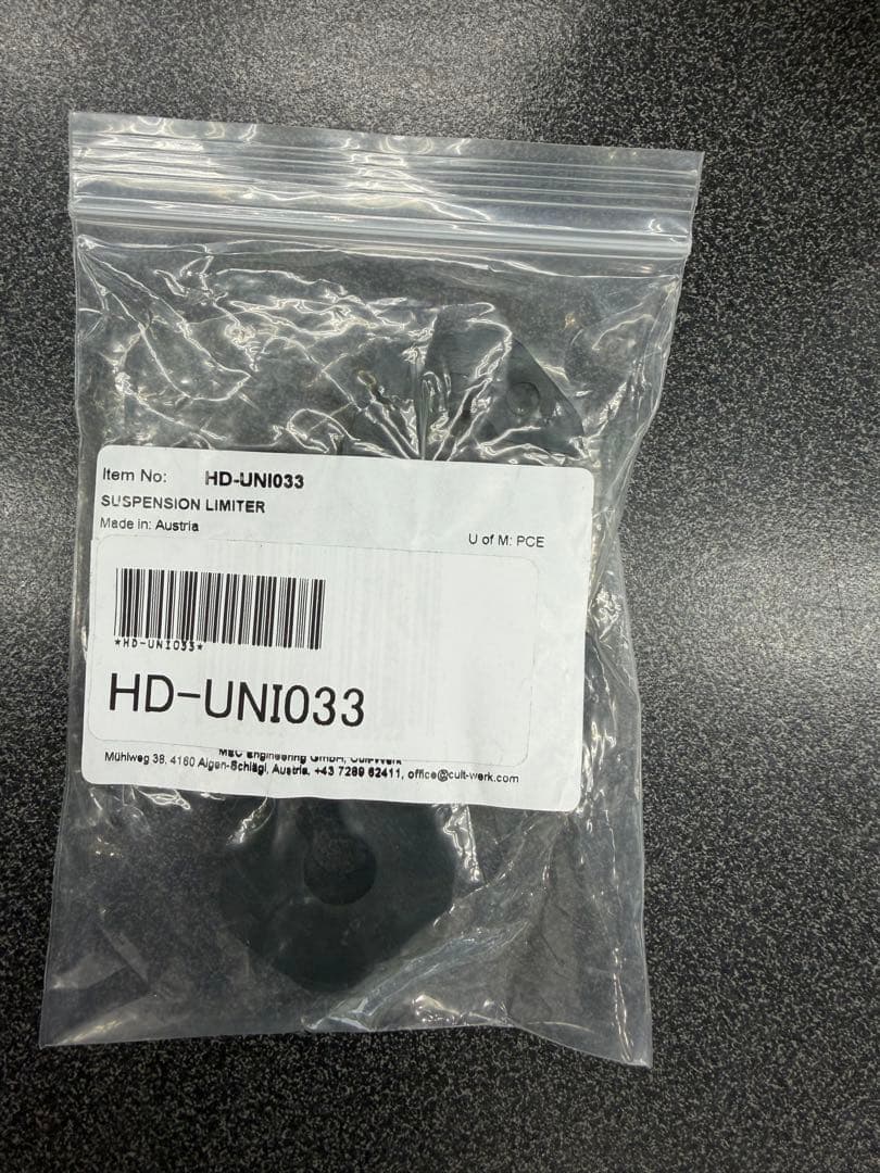 take takeさん専用　カルトワークス　ロワリングキットおまけ付き！