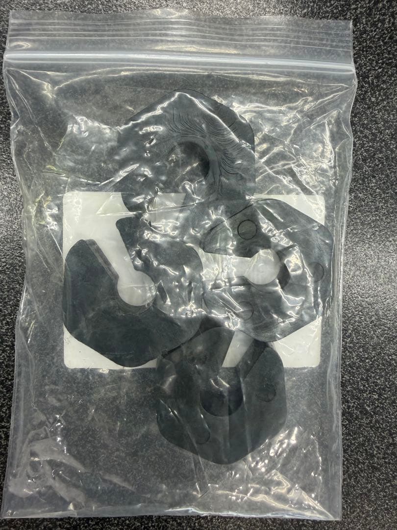 take takeさん専用　カルトワークス　ロワリングキットおまけ付き！