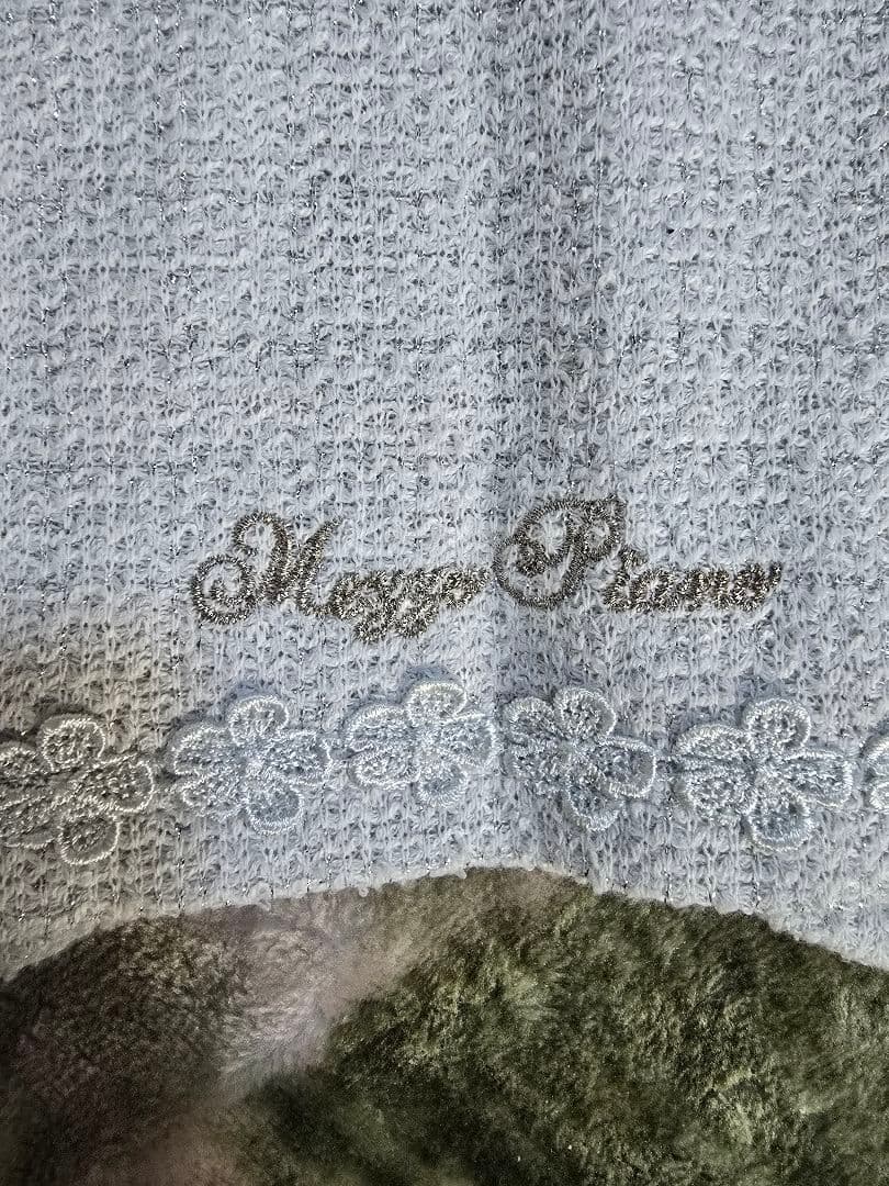 メゾピアノ ボレロ＆エニィファム ワンピース＆キャサリンコテージ ブラウス