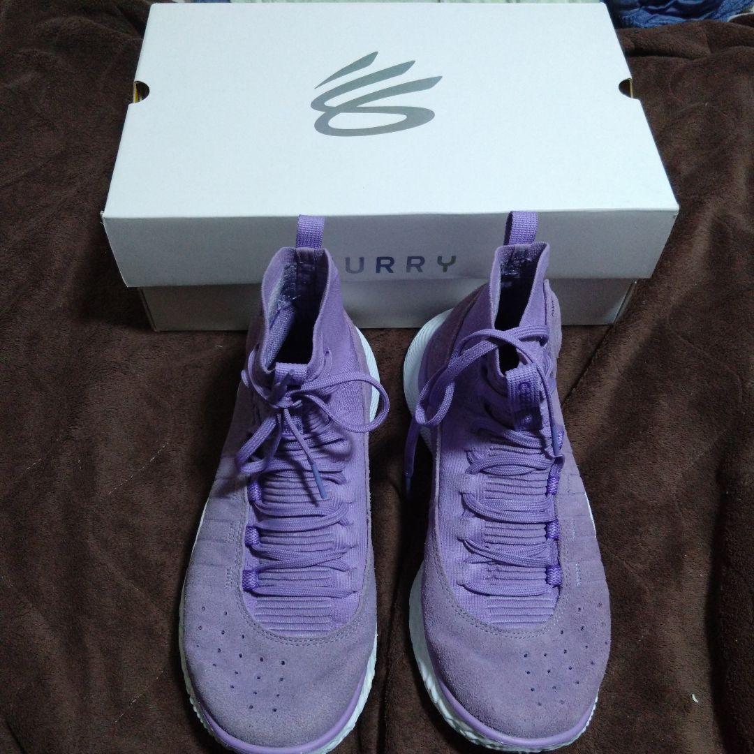 花*秋様 CURRY 4 FLOTRO カリー4フロトロ　CURRY4FLOTR