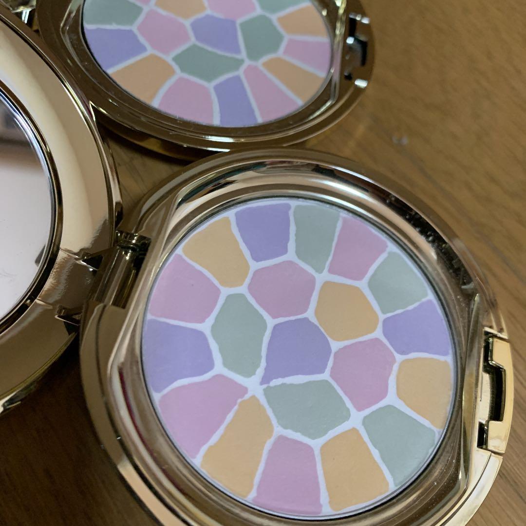 やまださんエレガンス ラ プードル オートニュアンス I エレガント 8.8g