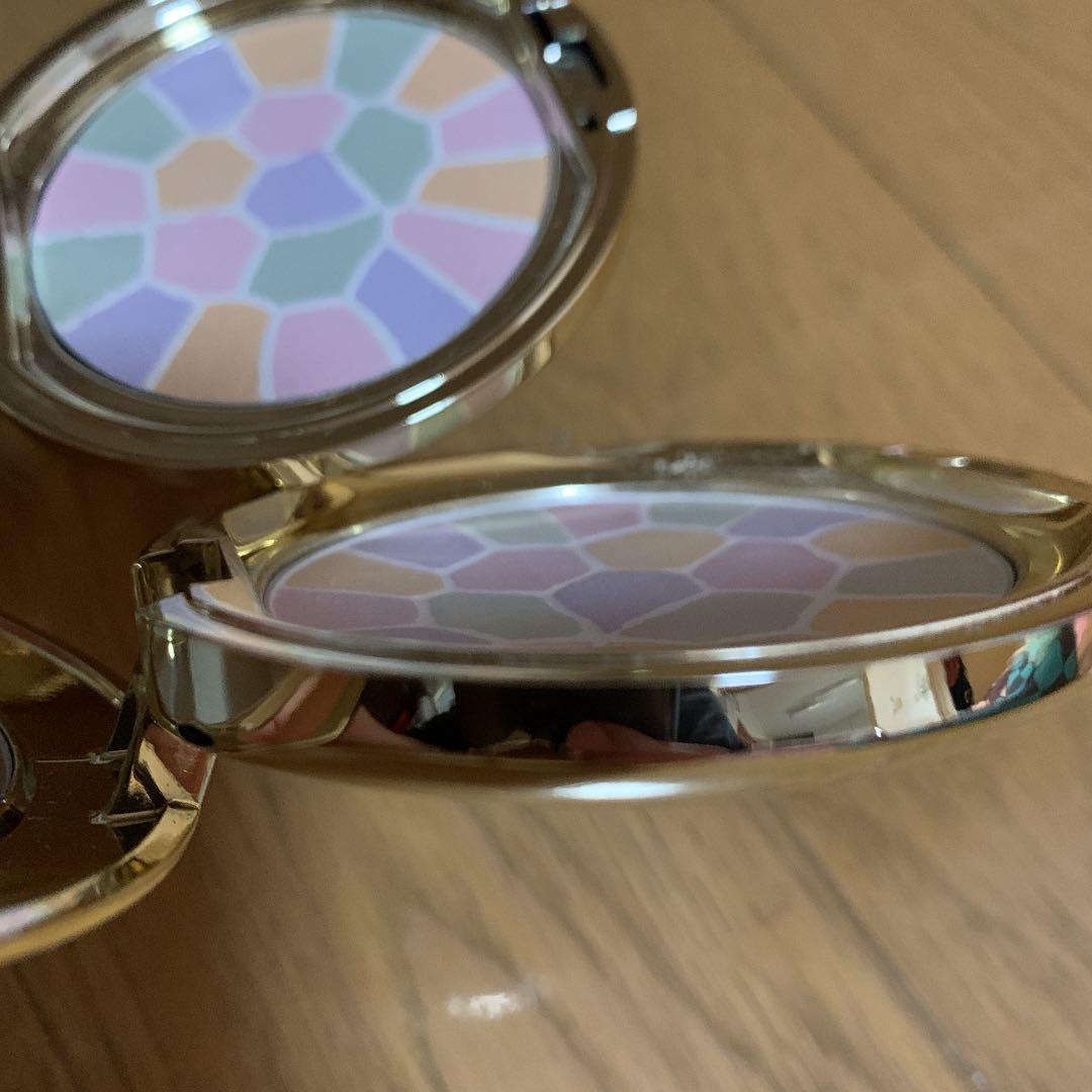 やまださんエレガンス ラ プードル オートニュアンス I エレガント 8.8g