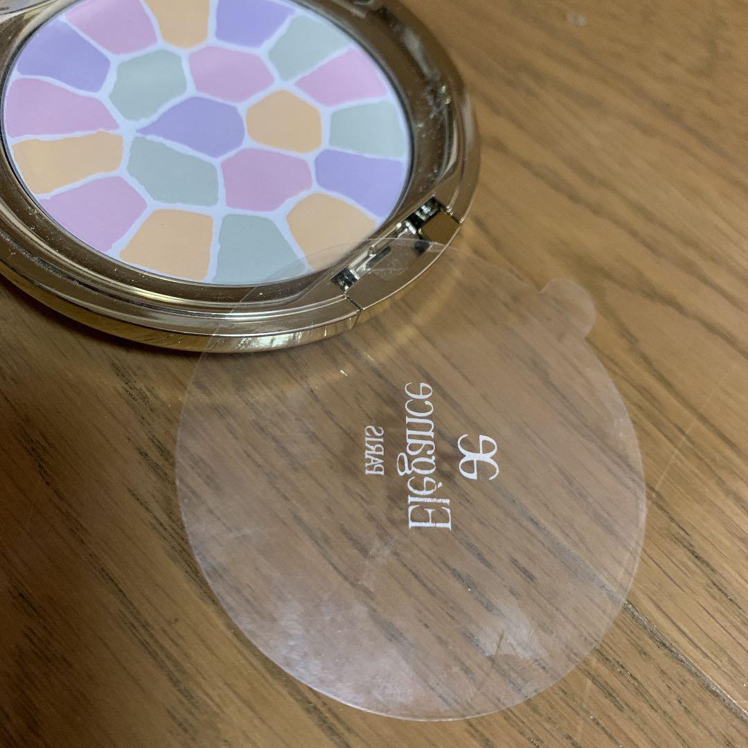 やまださんエレガンス ラ プードル オートニュアンス I エレガント 8.8g