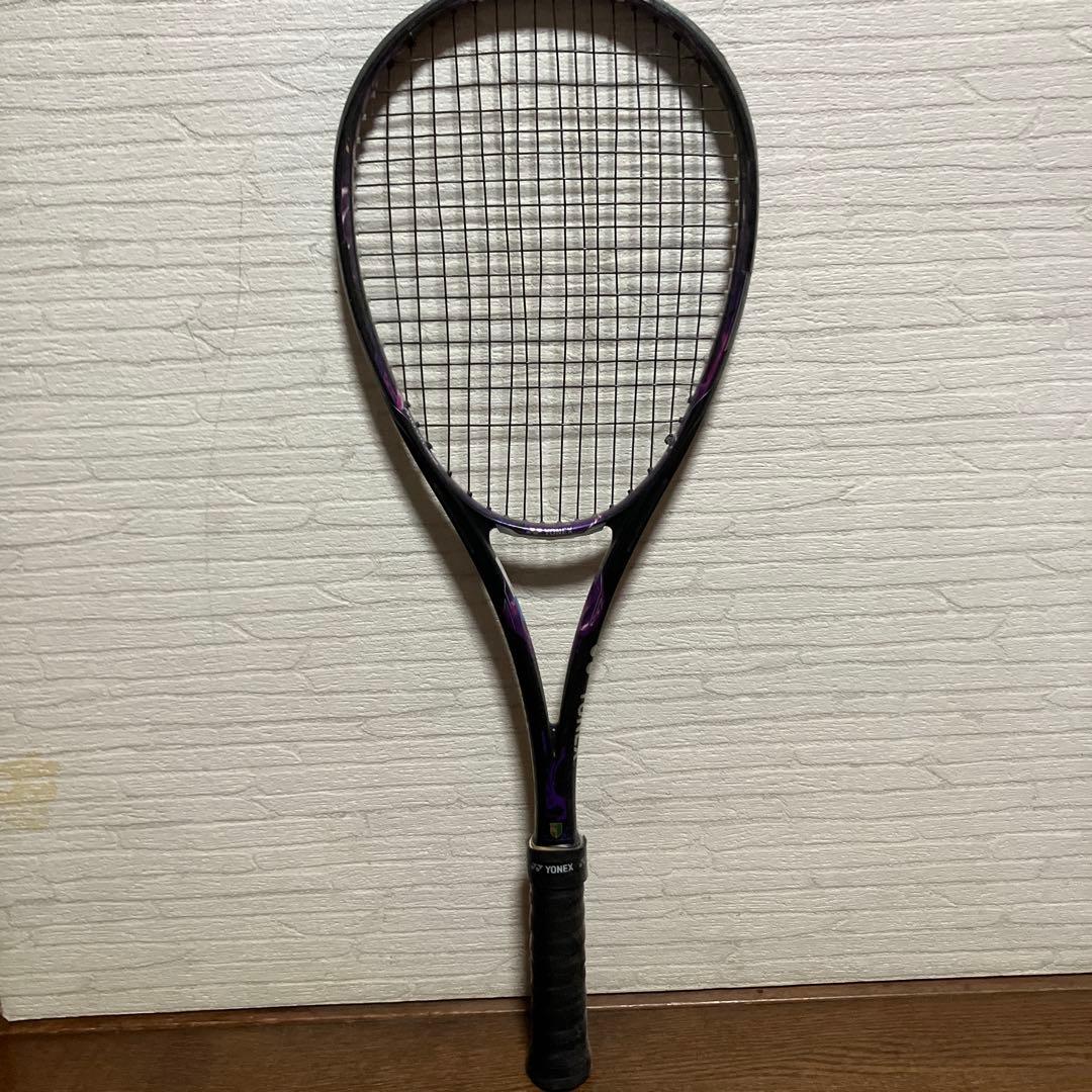 み*く様 YONEXジオブレイク80s早い者勝ち！ - メルカリ