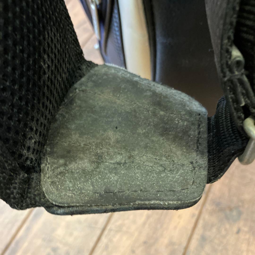 PRGR キャディバッグ ブラック プロギア ゴルフバック ゴルフ用品 ゴルフ