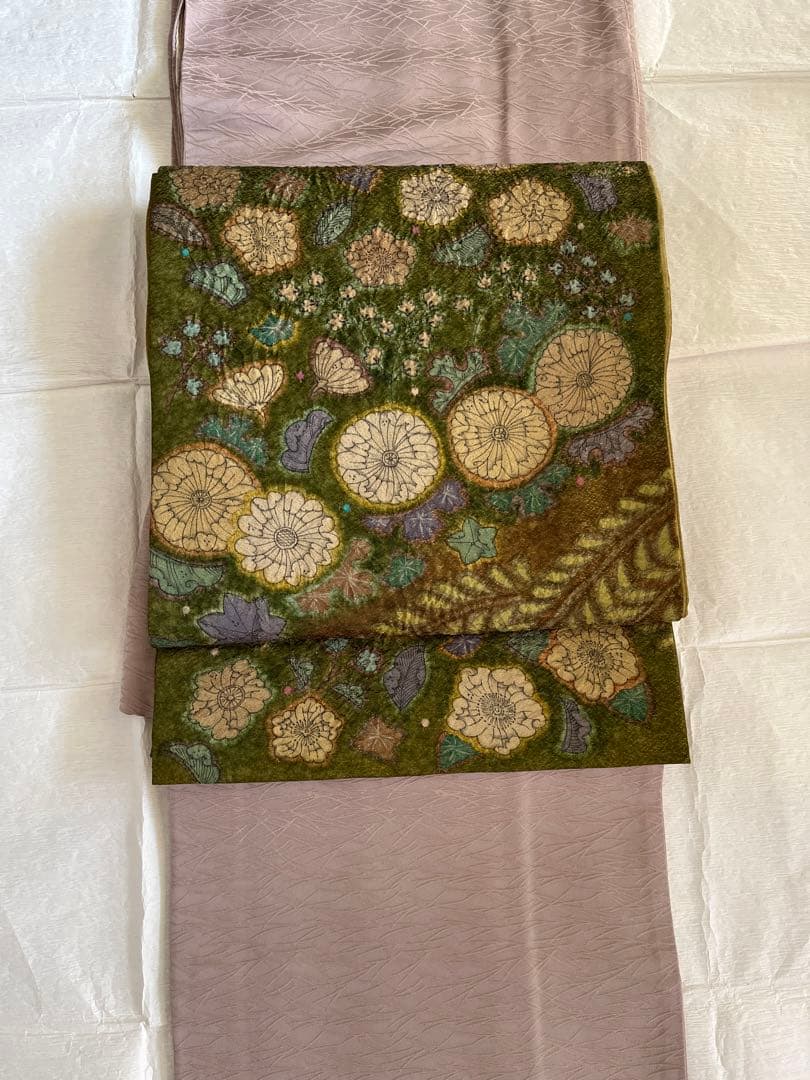 遊戯王 サテライトショップM∀LICE トークン 東京 秋葉原 クリプター