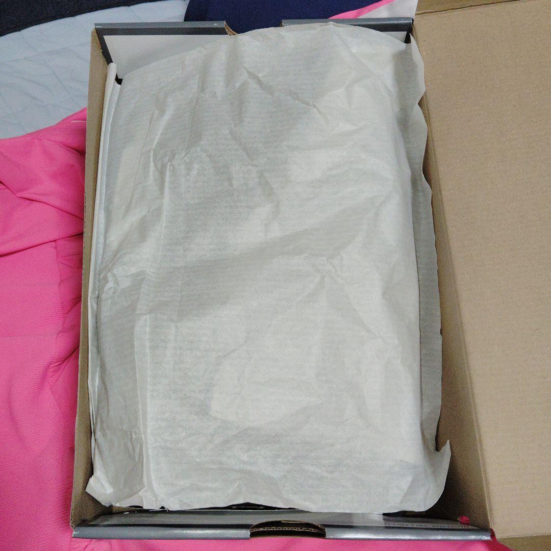 フェデラー監修On THE ROGER CLUB HOUTH PRO 27.5