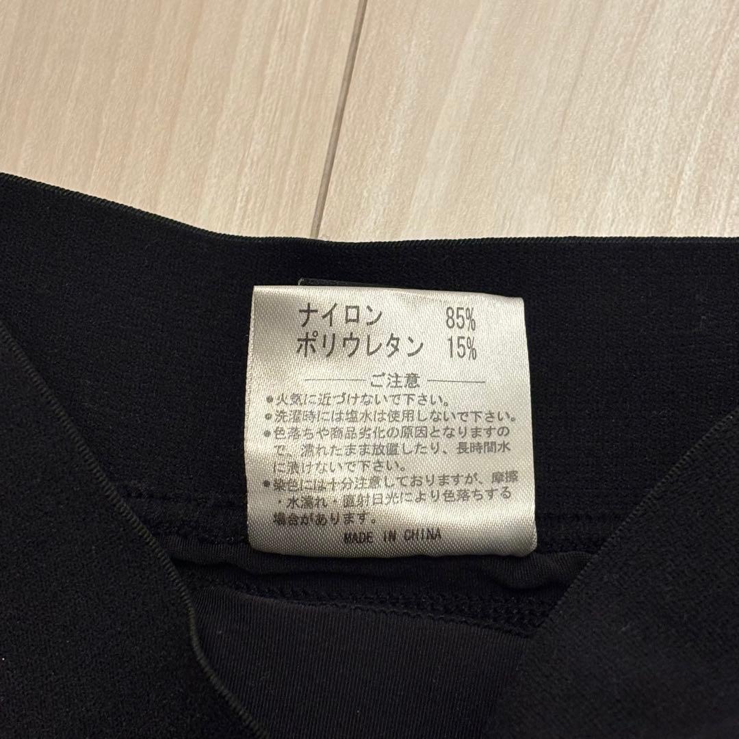 美品早い者勝ち！スノーボードウェア8点セット 女性Mサイズ