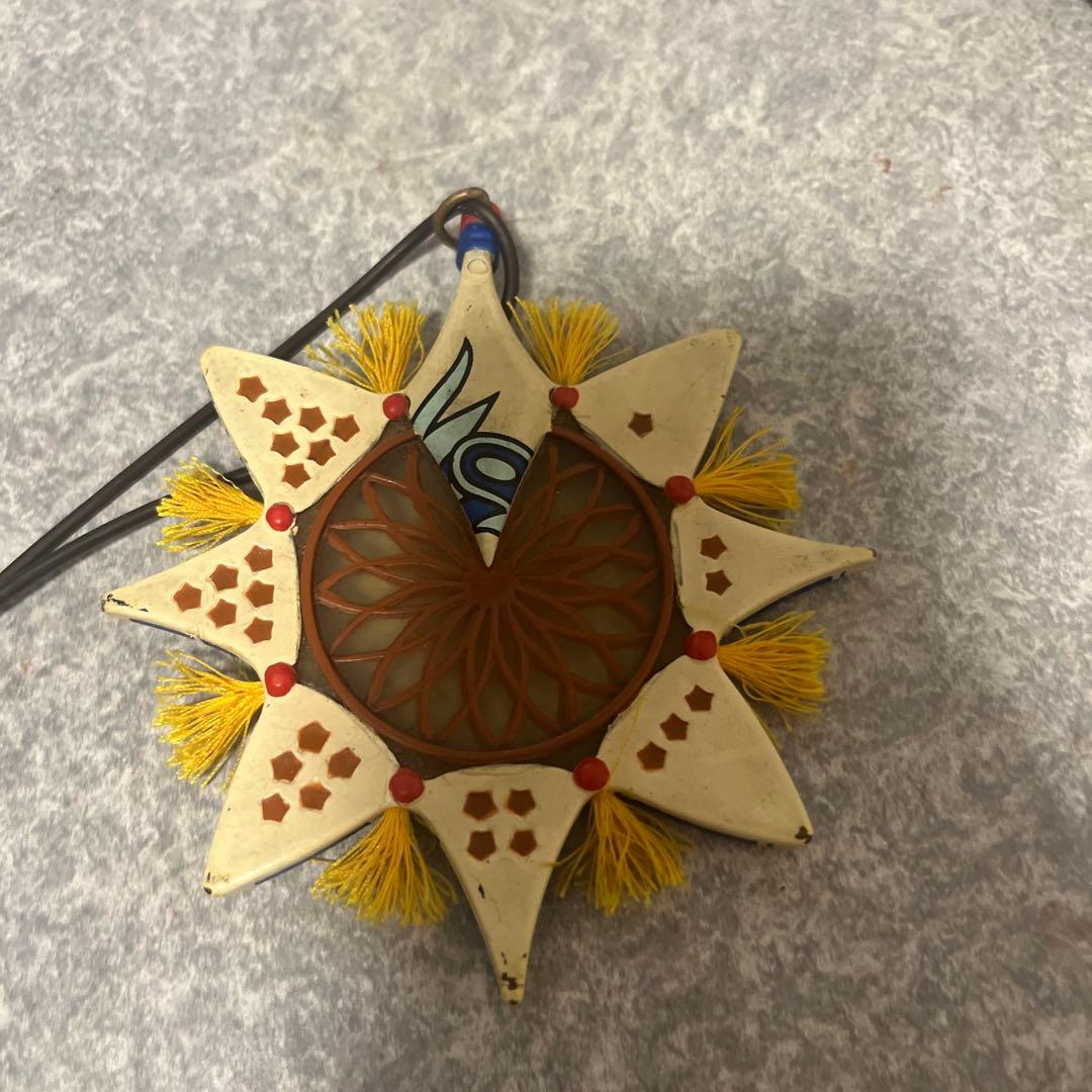 ハルカのウィッシュメーカー 映画 ポケットモンスター 七夜の願い星