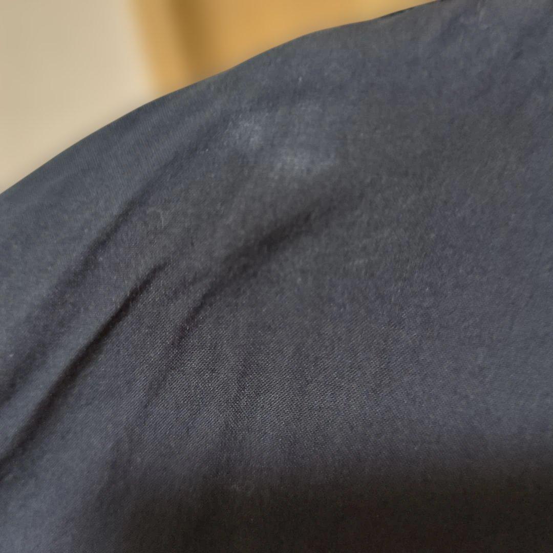 24SS タグ付き エイトン SHAINK BROAD size4