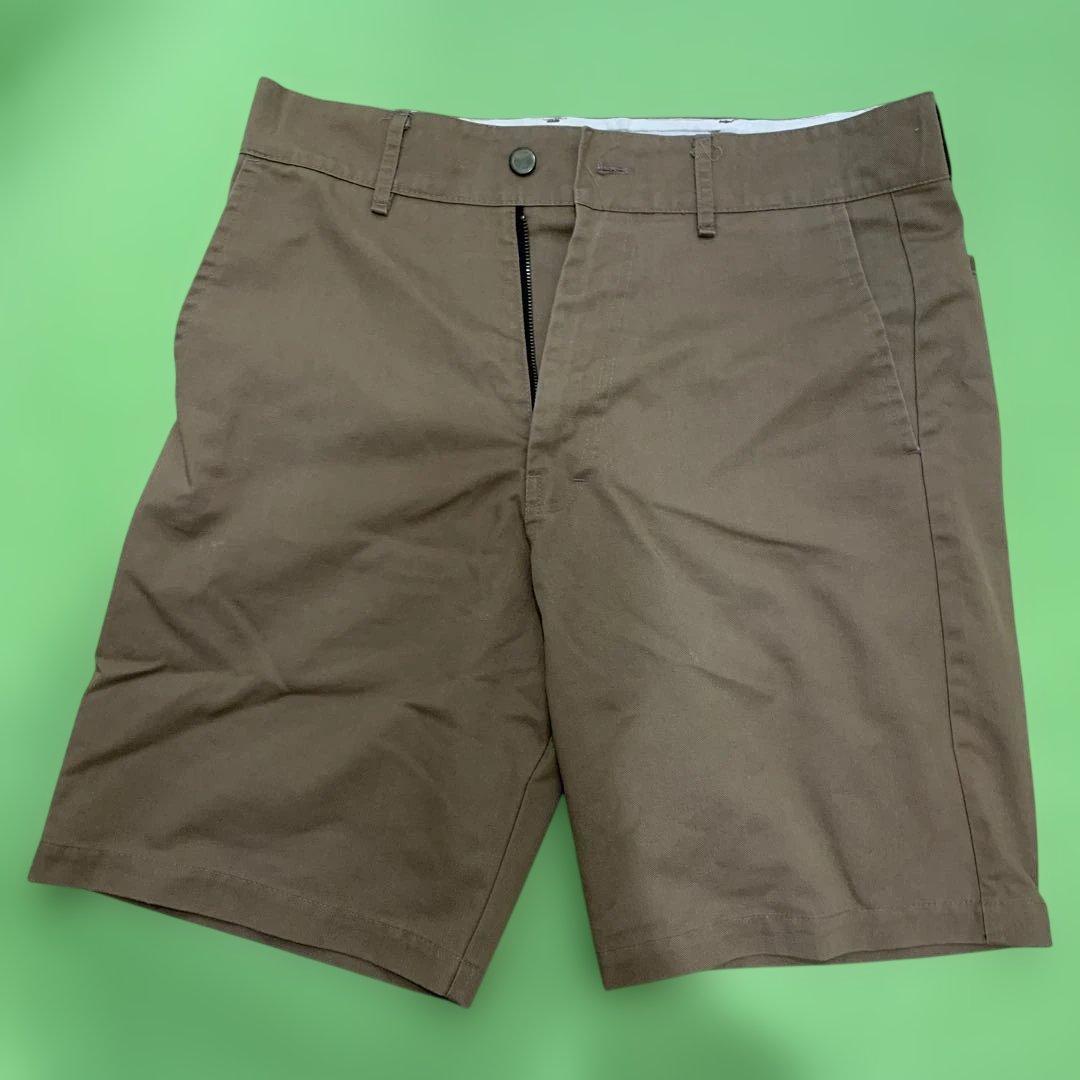 bandwagon 90'S ビンテージ ショートパンツ