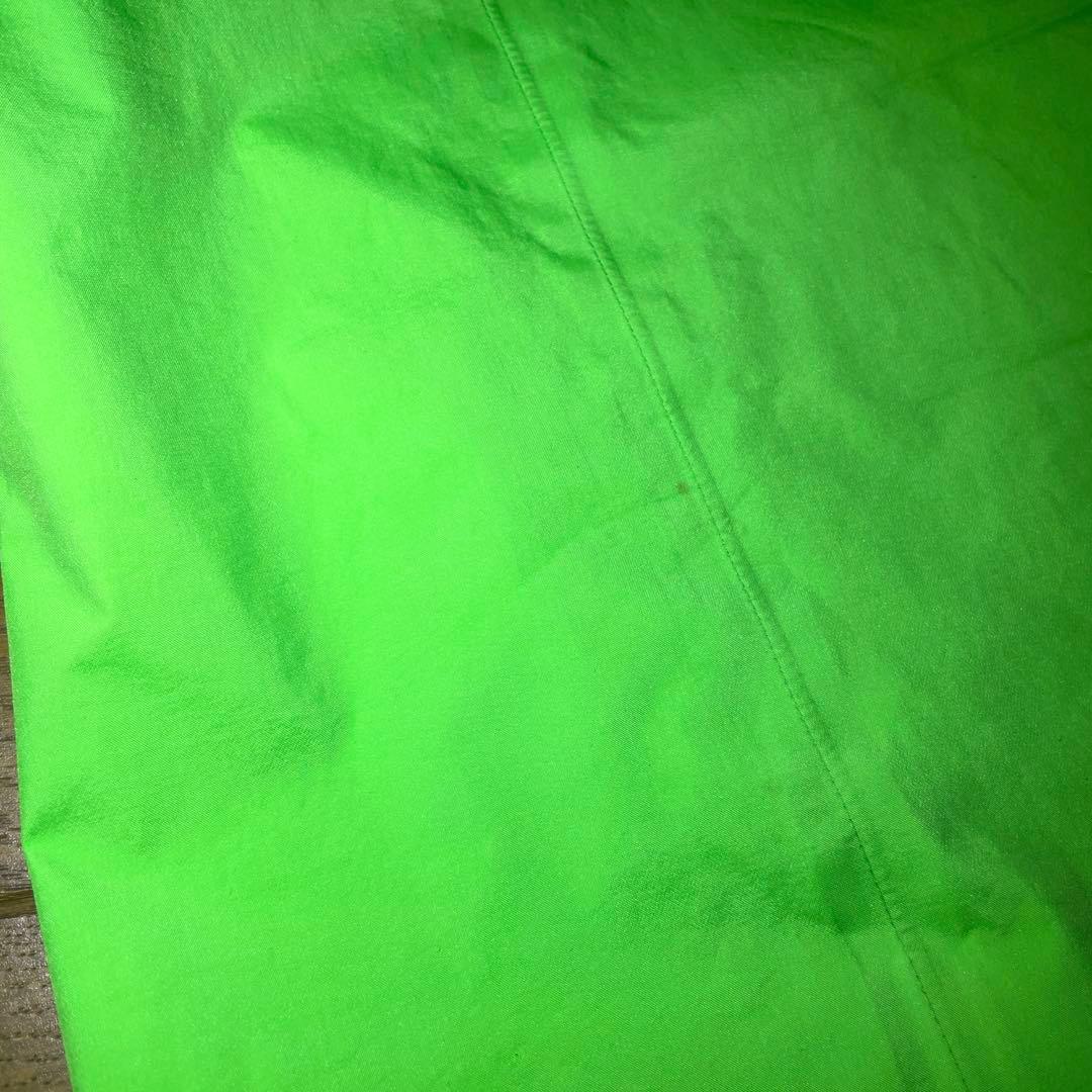 防風防水 BURTON AK TUSK JACKET【M】GORE-TEXPro