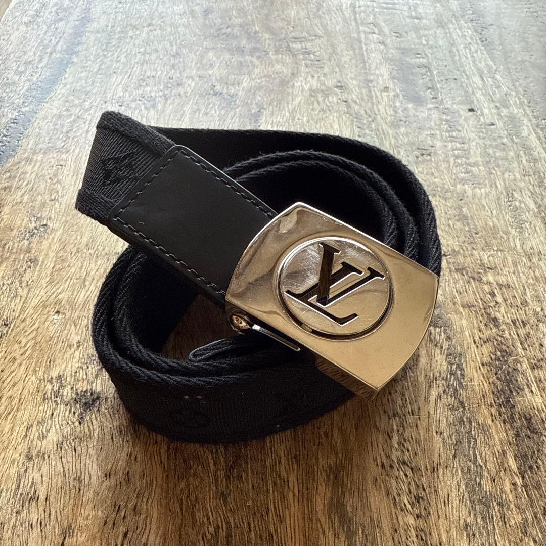 ブランド: ルイ・ヴィトン (LOUIS VUITTON)