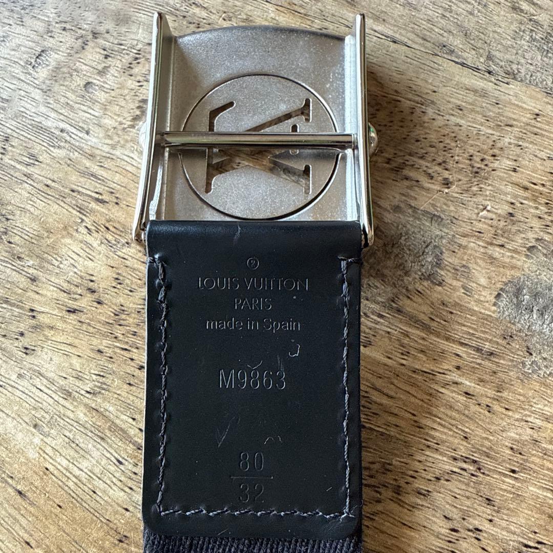 ブランド: ルイ・ヴィトン (LOUIS VUITTON)