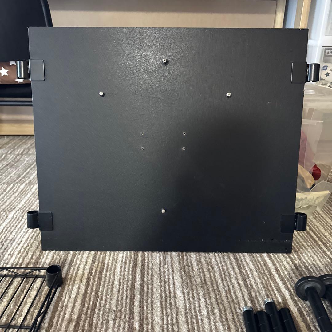 ダーツライブホーム ボードスタンドセット