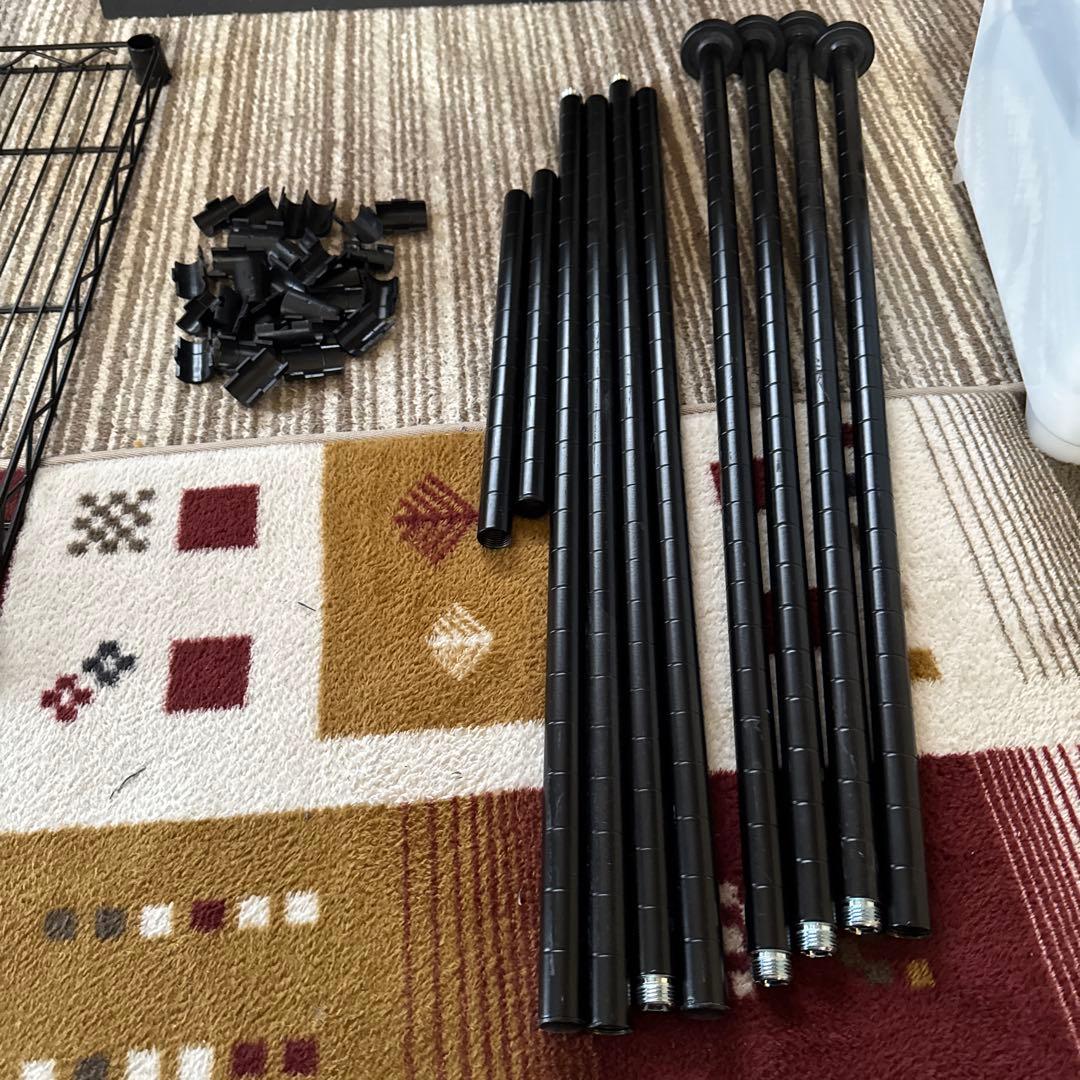 ダーツライブホーム ボードスタンドセット