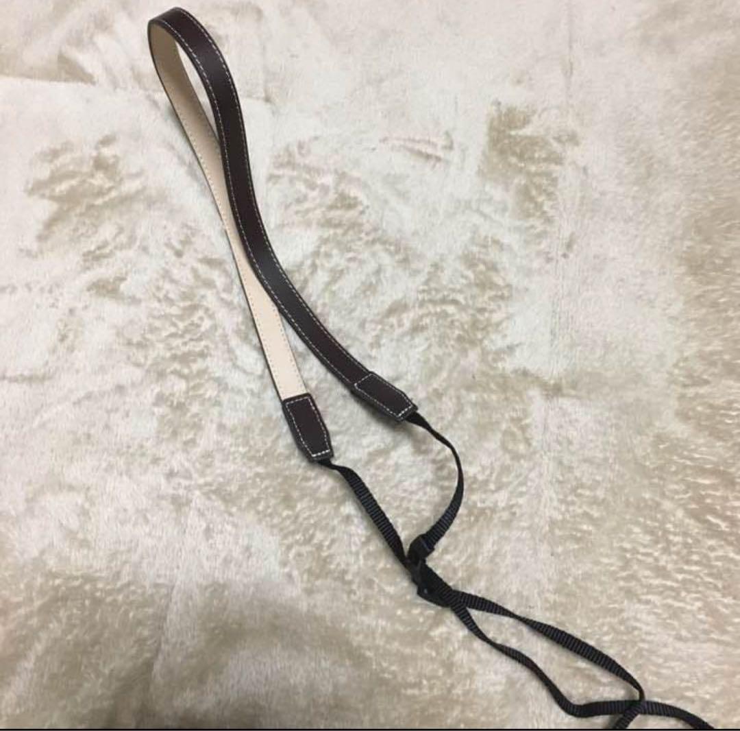 LUMIX DMC-GF7W デジタル一眼レフカメラ