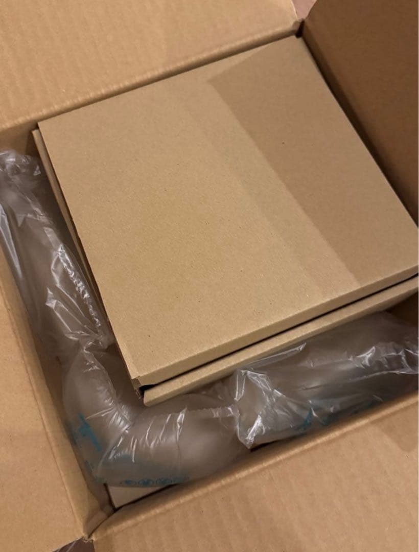 新品未開封 スヌーピー ピーナッツフレンズ８ピースホームセット 食器セットB